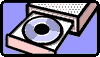 Dimensional Warp Generators